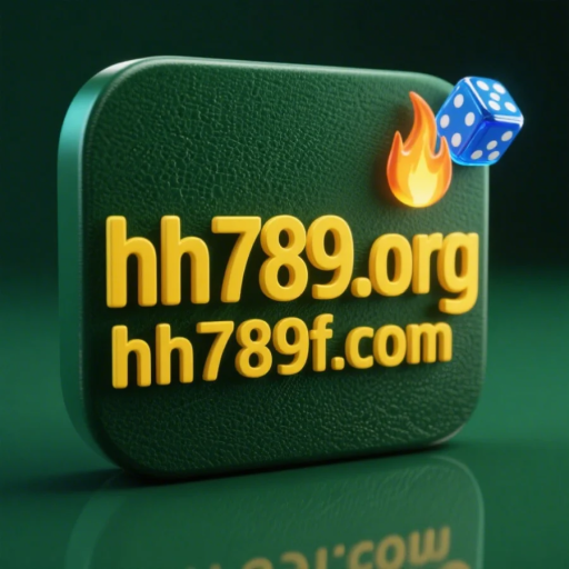 hh789.org